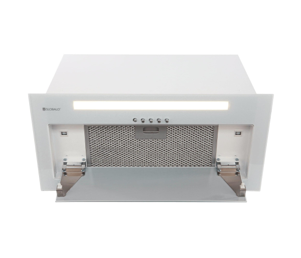 GLOBALO Senturo 60.3 White - 1027633 - zdjęcie 4